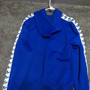Adidas original men’s hoodie sweatshirt